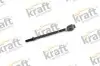 Тяга рульова Opel Meriva A 03-10 KRAFT (4301500) зображення 1