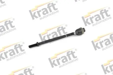 Тяга рульова Opel Meriva A 03-10 KRAFT 4301500