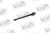 Автозапчасть KRAFT (4301528) изображение 1