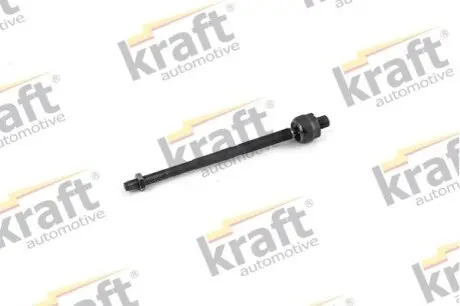 Автозапчасть KRAFT 4301528
