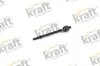 Автозапчастина KRAFT (4301530) зображення 1
