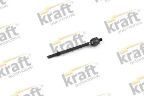 Автозапчасть KRAFT 4301530