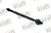 Автозапчасть KRAFT (4301548) изображение 1