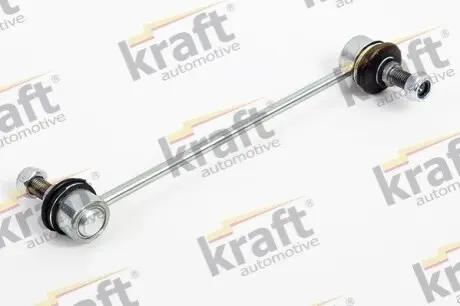 Тяга стаб. перед. Opel Vektra B KRAFT 4301558