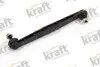 Тяга стабілізатора (переднього) Opel Astra G/H 98 KRAFT (4301559) зображення 1