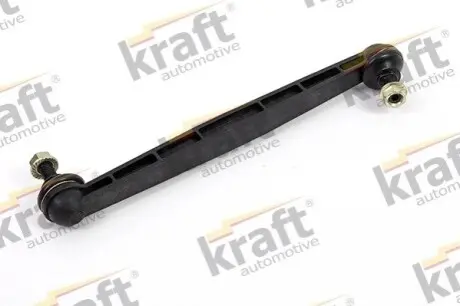 Тяга стабілізатора (переднього) Opel Astra G/H 98 KRAFT 4301559