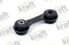 Автозапчасть KRAFT (4301566) изображение 1