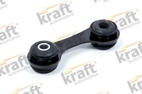 Тяга стабілізатора (заднього) Opel Vectra C 02 KRAFT 4301566