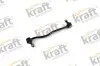 Автозапчасть KRAFT (4301567) изображение 1
