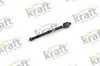 Автозапчасть KRAFT (4301582) изображение 1