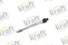 Автозапчасть KRAFT (4301583) изображение 1
