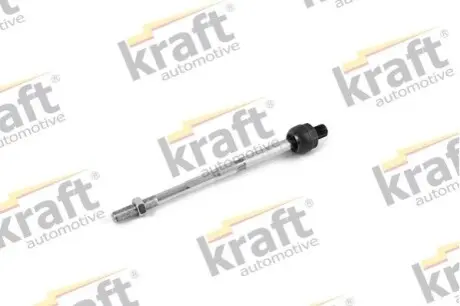 Автозапчастина KRAFT 4301583