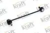 Автозапчасть KRAFT (4301590) изображение 1