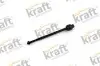 Тяга рульова Opel Combo B 92-03 (L=314,5 мм) KRAFT (4301603) зображення 1