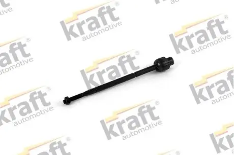 Тяга рульова Opel Combo B 92-03 (L=314,5 мм) KRAFT 4301603