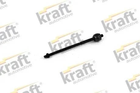 Тяга рульова Opel Combo 94-01 (L=280mm) KRAFT 4301605