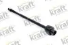 Тяга рульова Opel Combo 01-/Corsa C 00-09 KRAFT (4301607) зображення 1