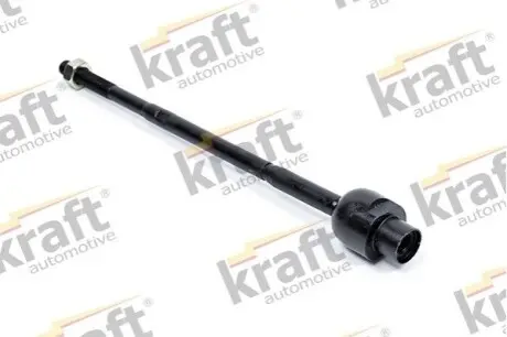 Тяга рульова Opel Combo 01-/Corsa C 00-09 KRAFT 4301607