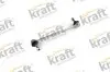 Автозапчасть KRAFT (4302026) изображение 1