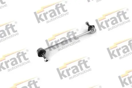 Тяга стабілізатора (переднього) Ford Focus III/Mondeo IV/Volvo XC60 06- (L=300mm) KRAFT 4302026