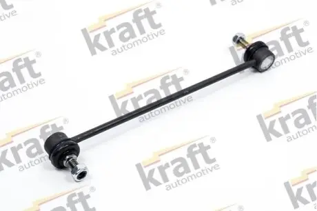 Автозапчасть KRAFT 4302039