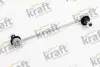 Автозапчасть KRAFT (4302080) изображение 1