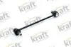 Автозапчасть KRAFT (4302081) изображение 1