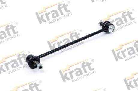 Автозапчасть KRAFT 4302081
