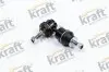 Автозапчасть KRAFT (4302083) изображение 1