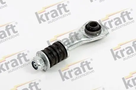 Автозапчасть KRAFT 4302099
