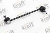 Автозапчасть KRAFT (4302100) изображение 1