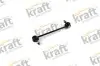 Тяга стабілізатора (переднього) Ford Transit Connect/Tourneo Connect 02-13 KRAFT (4302105) зображення 1