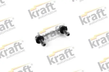 Автозапчасть KRAFT 4302106