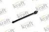 Кормова тяга KRAFT (4302110) изображение 1