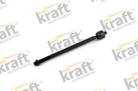 Кормова тяга KRAFT 4302110