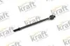 Автозапчасть KRAFT (4302302) изображение 1