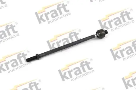 Автозапчасть KRAFT 4302302