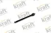 Автозапчасть KRAFT (4302318) изображение 1
