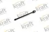 Рулевая тяга Ford Focus/Connect L/R 98-> KRAFT (4302320) изображение 1