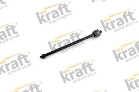 Рулевая тяга Ford Focus/Connect L/R 98-> KRAFT 4302320