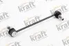 Тяга стабілізатора (переднього) Ford Mondeo III 00-07 KRAFT (4302324) зображення 1