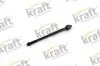 Автозапчасть KRAFT (4302325) изображение 1
