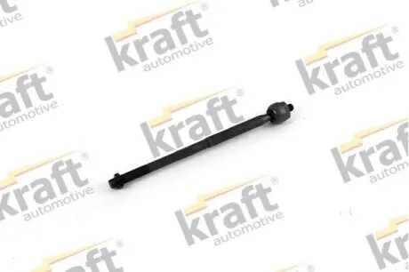 Автозапчасть KRAFT 4302325
