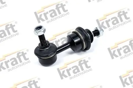Тяга стабилизатора KRAFT 4302327