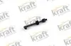 Автозапчасть KRAFT (4302535) изображение 1