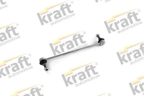 Автозапчастина KRAFT 4302616