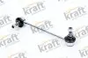 Автозапчасть KRAFT (4302750) изображение 1