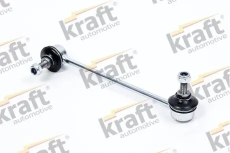 Автозапчастина KRAFT 4302750