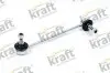 Автозапчасть KRAFT (4302760) изображение 1