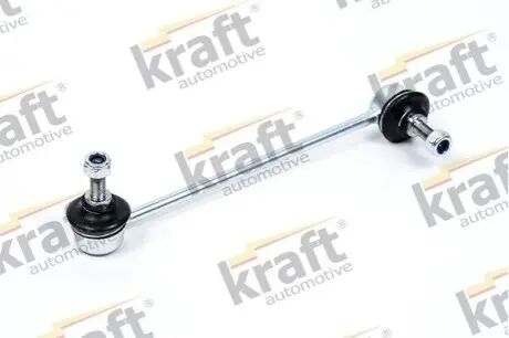 Автозапчастина KRAFT 4302760